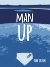 Man up [electronic book]
